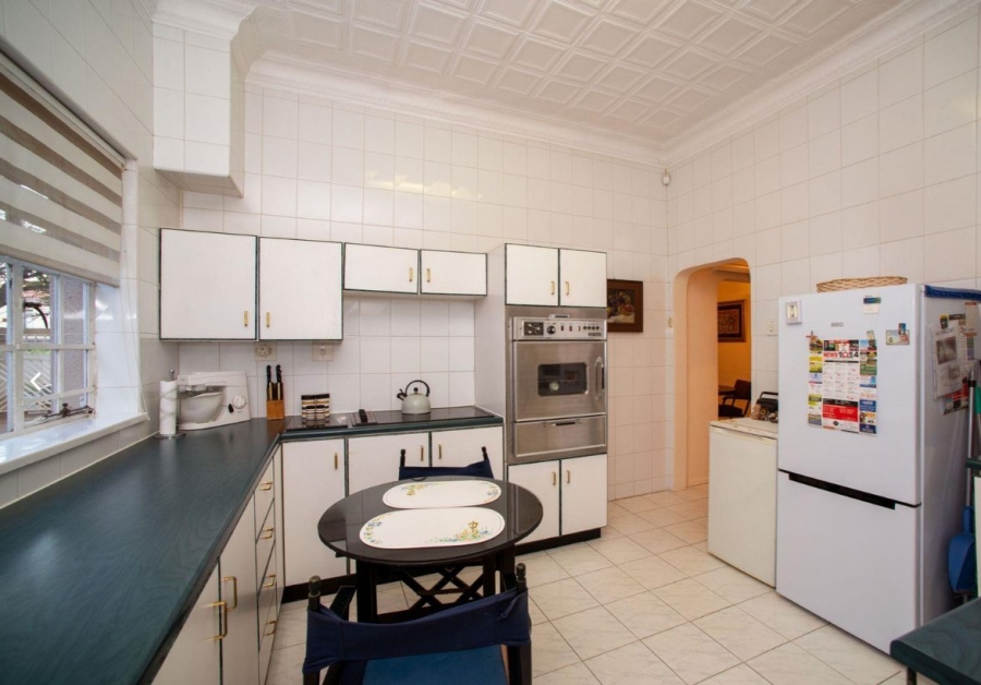 3 Bedroom Property for Sale in Bedfordview Gauteng