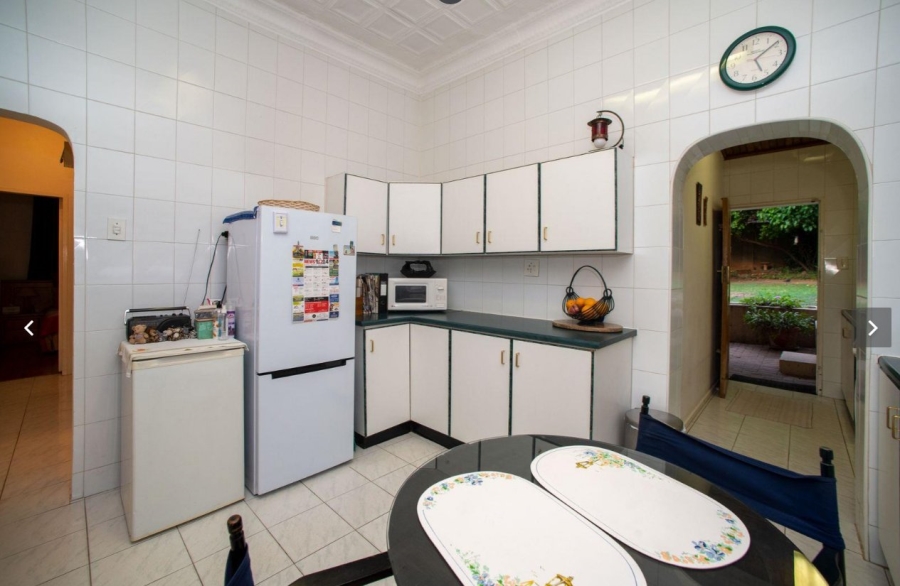 3 Bedroom Property for Sale in Bedfordview Gauteng