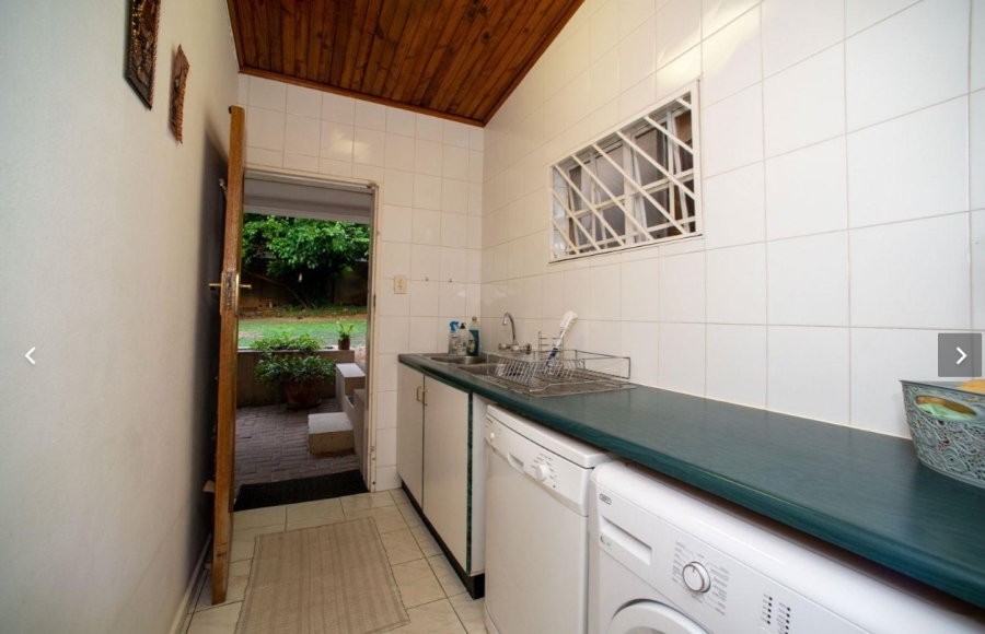 3 Bedroom Property for Sale in Bedfordview Gauteng