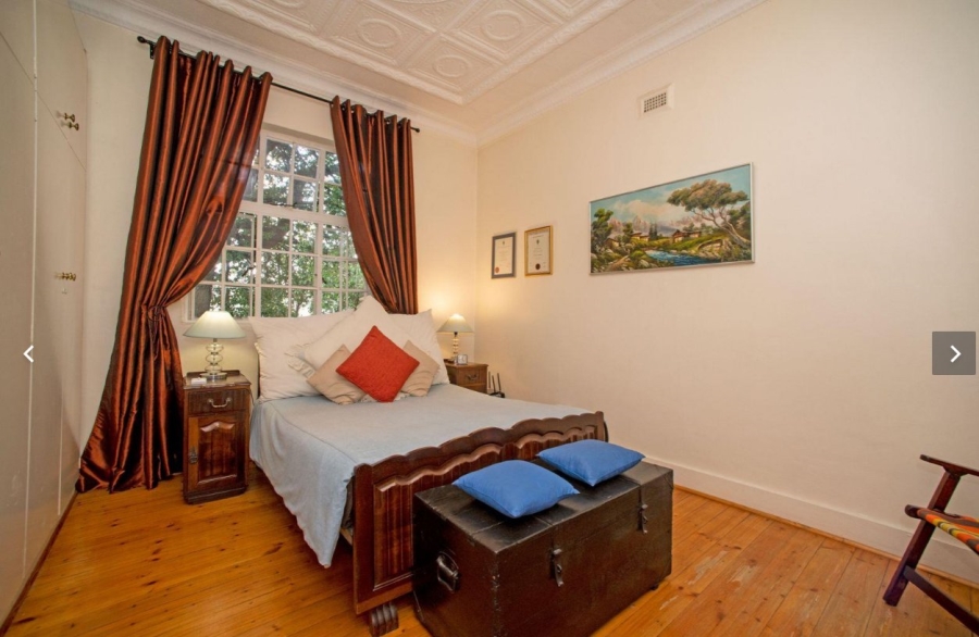 3 Bedroom Property for Sale in Bedfordview Gauteng