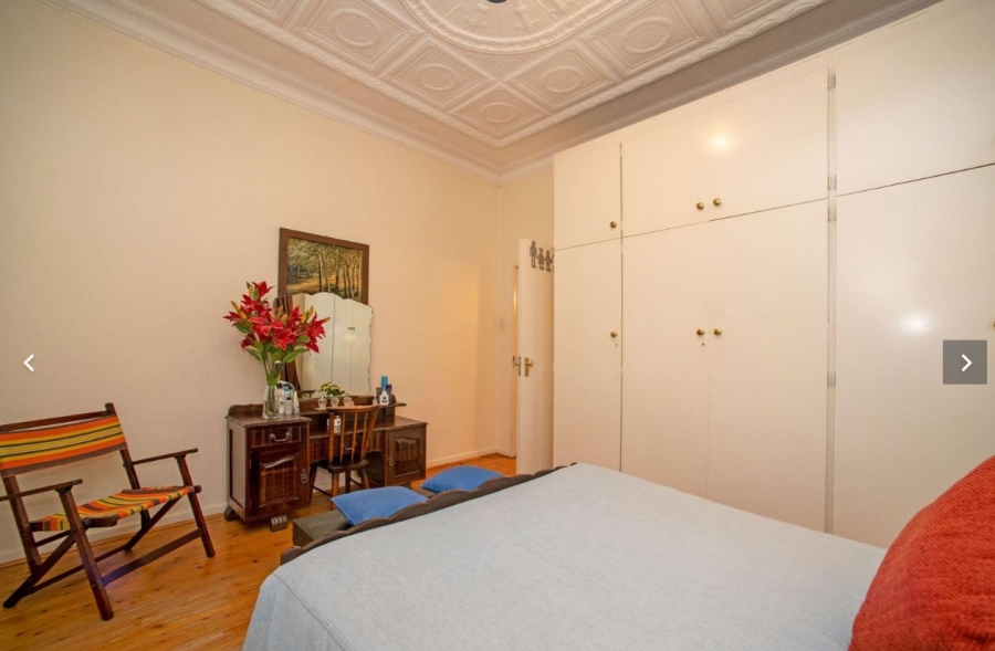 3 Bedroom Property for Sale in Bedfordview Gauteng