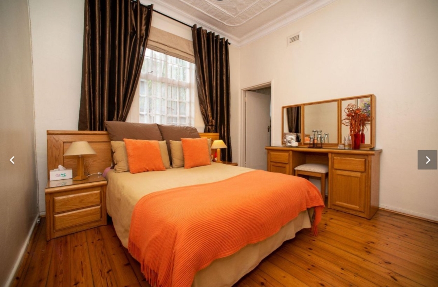 3 Bedroom Property for Sale in Bedfordview Gauteng