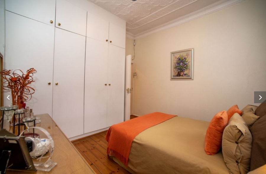 3 Bedroom Property for Sale in Bedfordview Gauteng