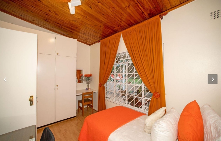 3 Bedroom Property for Sale in Bedfordview Gauteng