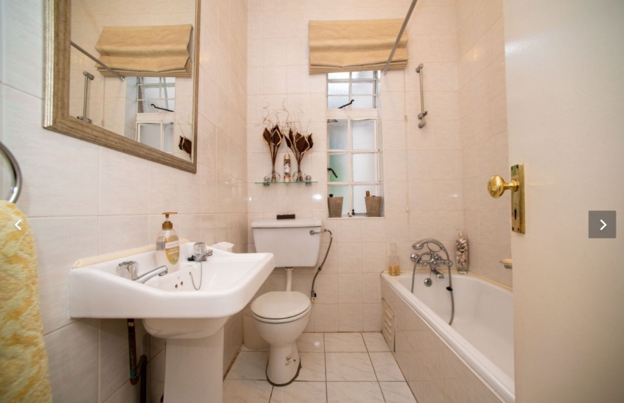 3 Bedroom Property for Sale in Bedfordview Gauteng