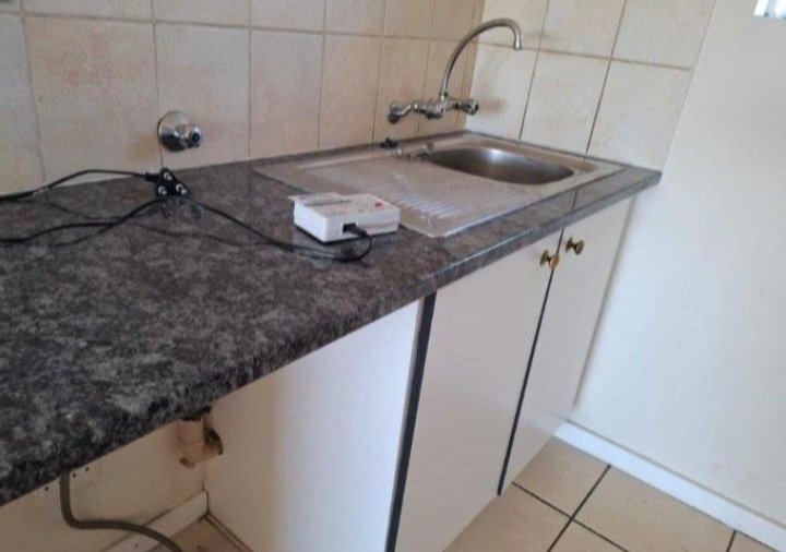 2 Bedroom Property for Sale in Zwartkop Gauteng