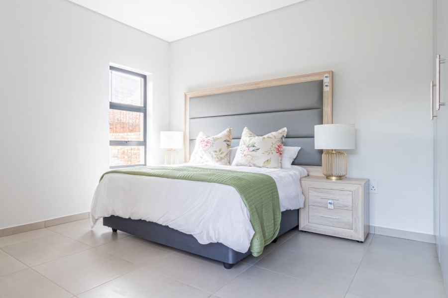 2 Bedroom Property for Sale in Avianto Estates Gauteng