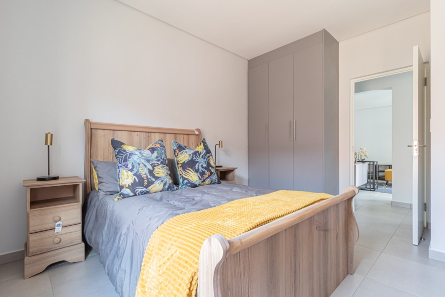 2 Bedroom Property for Sale in Avianto Estates Gauteng