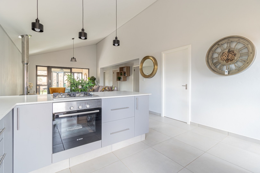 2 Bedroom Property for Sale in Avianto Estates Gauteng