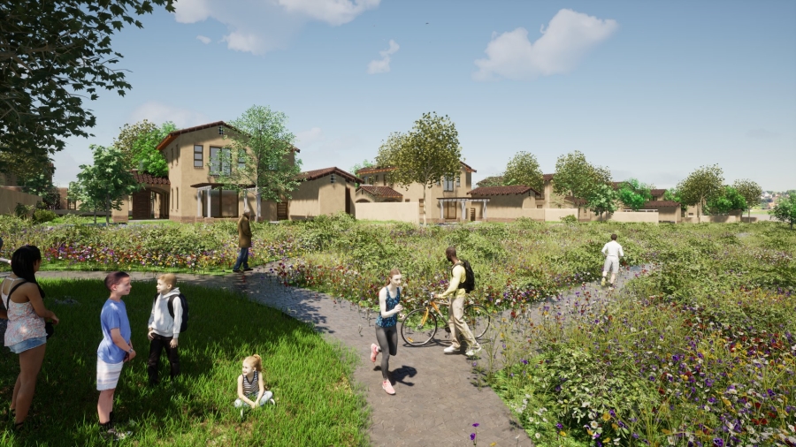 3 Bedroom Property for Sale in Muldersdrift Gauteng