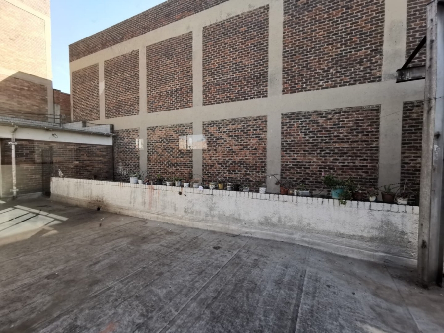  Bedroom Property for Sale in Doornfontein Gauteng