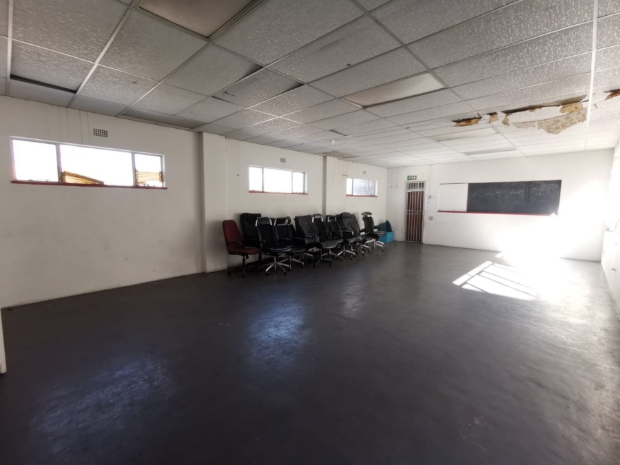  Bedroom Property for Sale in Doornfontein Gauteng