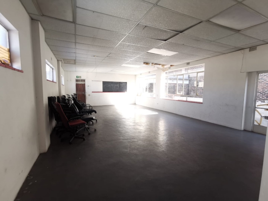  Bedroom Property for Sale in Doornfontein Gauteng