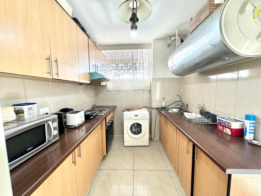 2 Bedroom Property for Sale in Alberton North Gauteng
