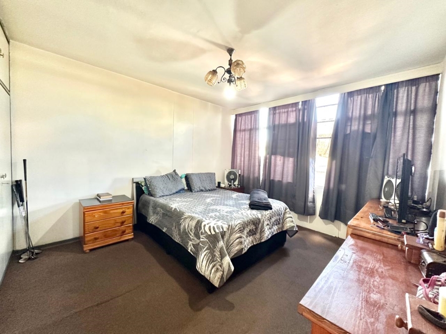 2 Bedroom Property for Sale in Alberton North Gauteng