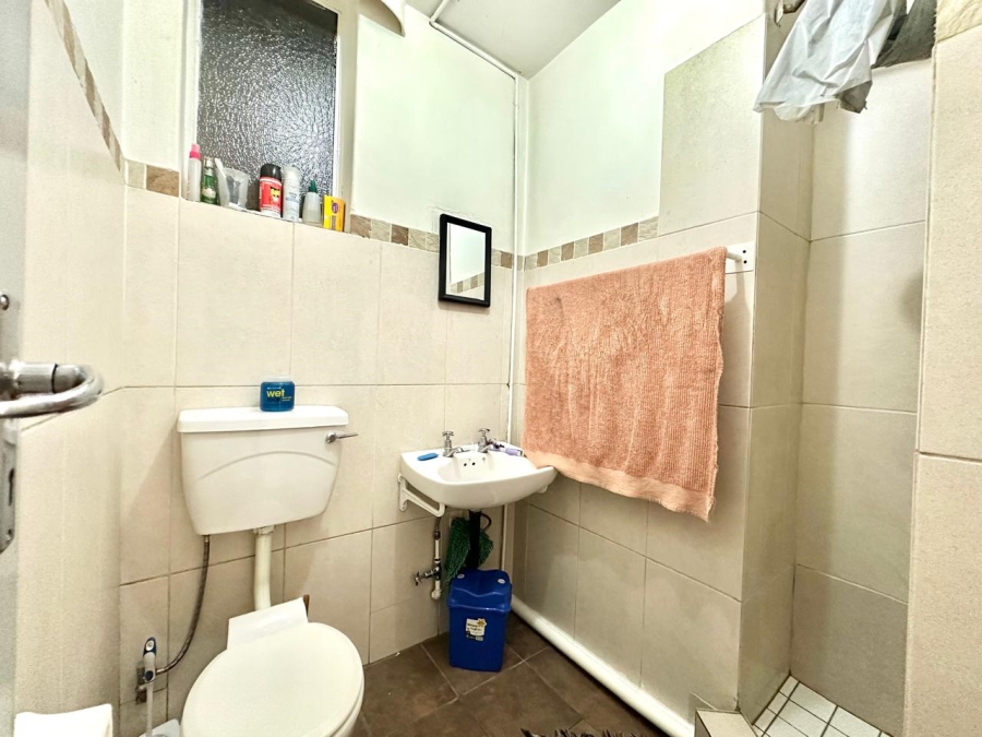 2 Bedroom Property for Sale in Alberton North Gauteng