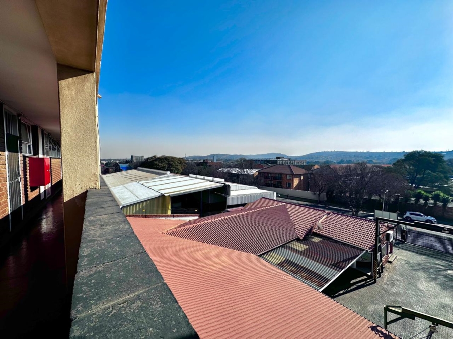 2 Bedroom Property for Sale in Alberton North Gauteng