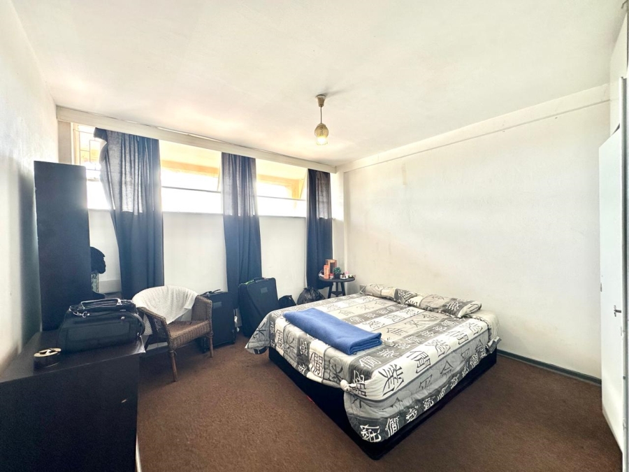 2 Bedroom Property for Sale in Alberton North Gauteng