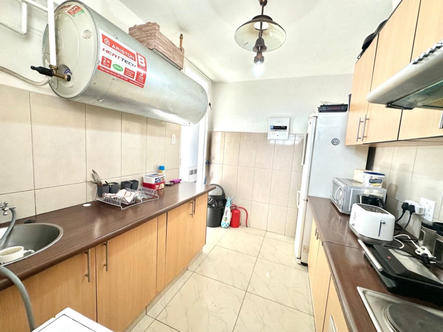 2 Bedroom Property for Sale in Alberton North Gauteng