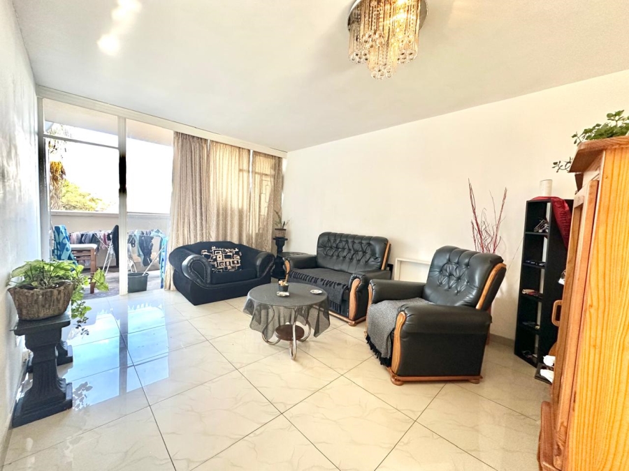 2 Bedroom Property for Sale in Alberton North Gauteng