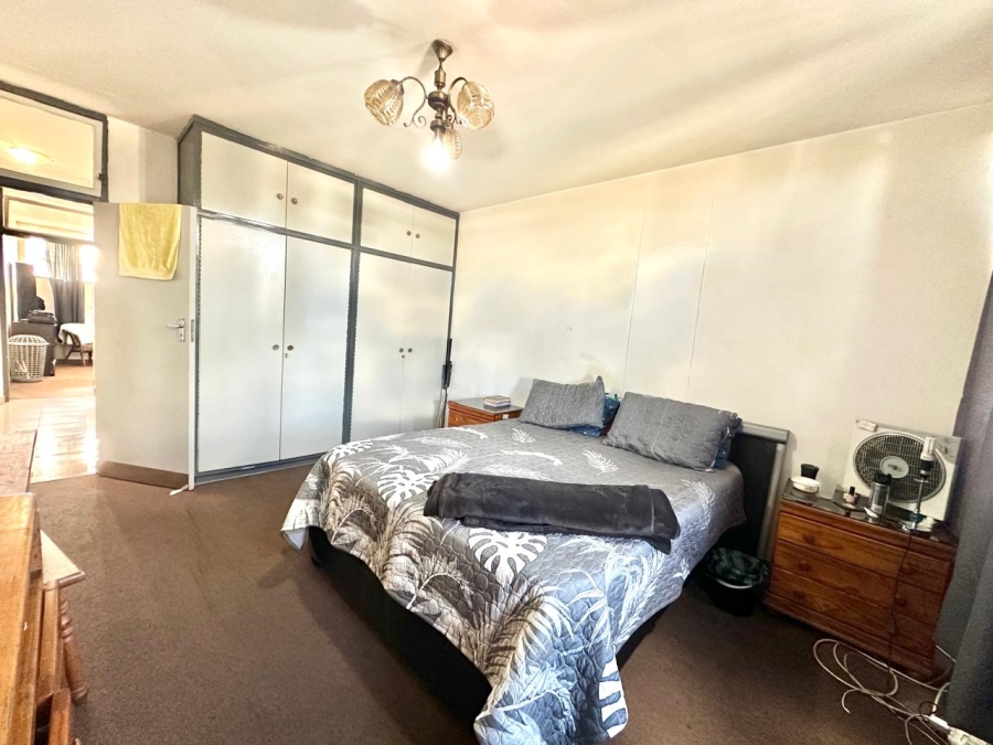 2 Bedroom Property for Sale in Alberton North Gauteng