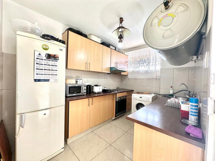 2 Bedroom Property for Sale in Alberton North Gauteng