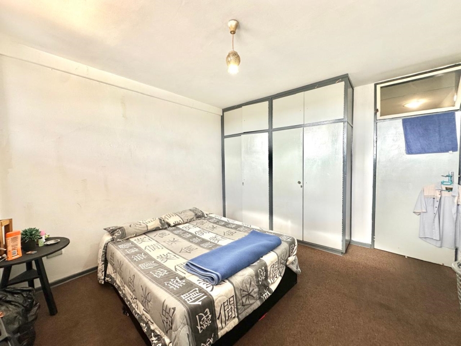 2 Bedroom Property for Sale in Alberton North Gauteng