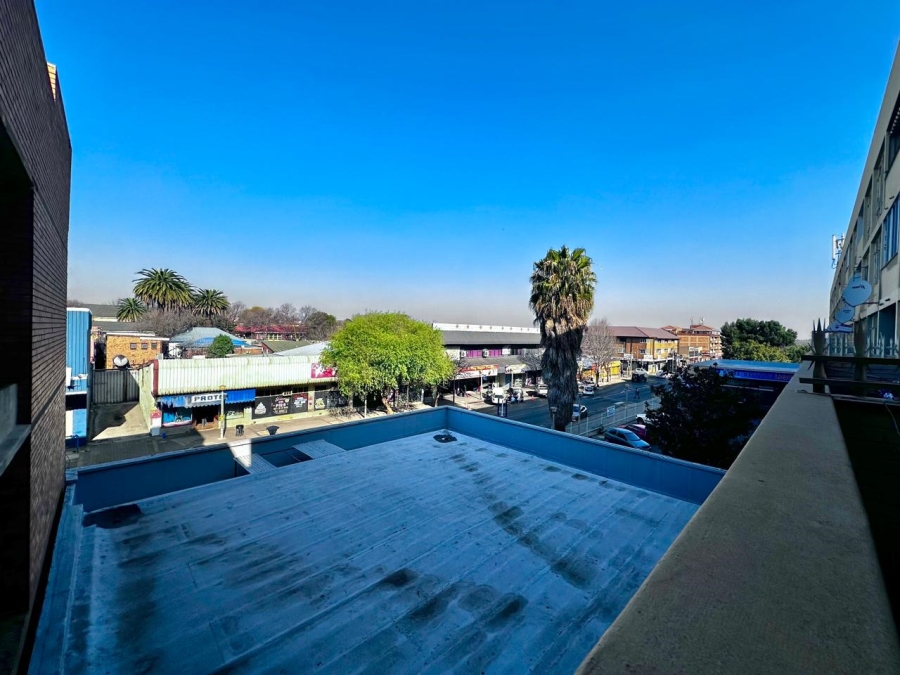 2 Bedroom Property for Sale in Alberton North Gauteng