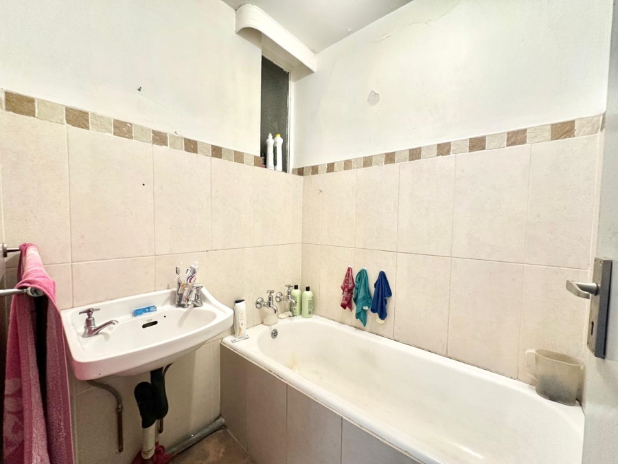 2 Bedroom Property for Sale in Alberton North Gauteng