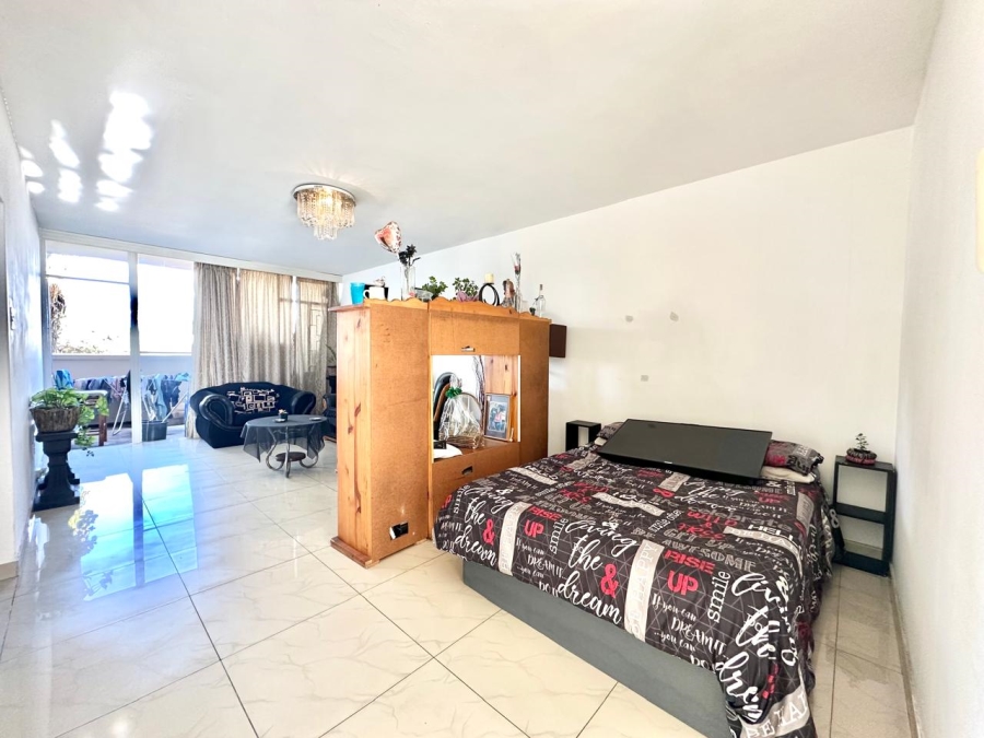 2 Bedroom Property for Sale in Alberton North Gauteng