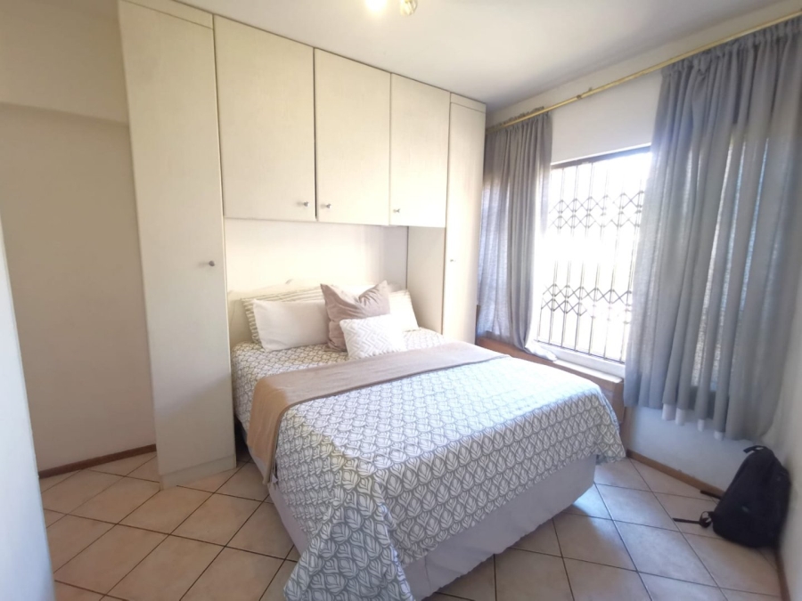 2 Bedroom Property for Sale in Winchester Hills Gauteng