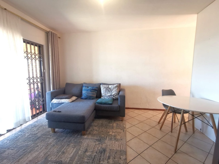 2 Bedroom Property for Sale in Winchester Hills Gauteng