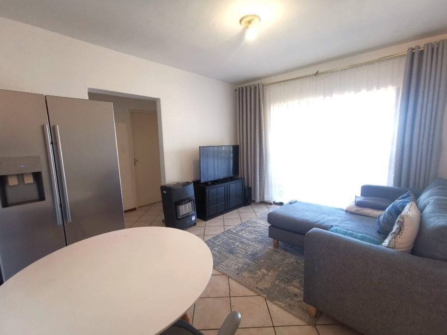 2 Bedroom Property for Sale in Winchester Hills Gauteng
