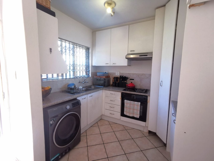 2 Bedroom Property for Sale in Winchester Hills Gauteng