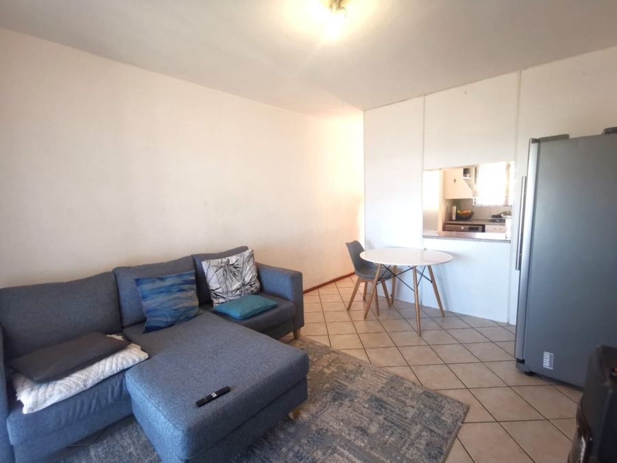 2 Bedroom Property for Sale in Winchester Hills Gauteng