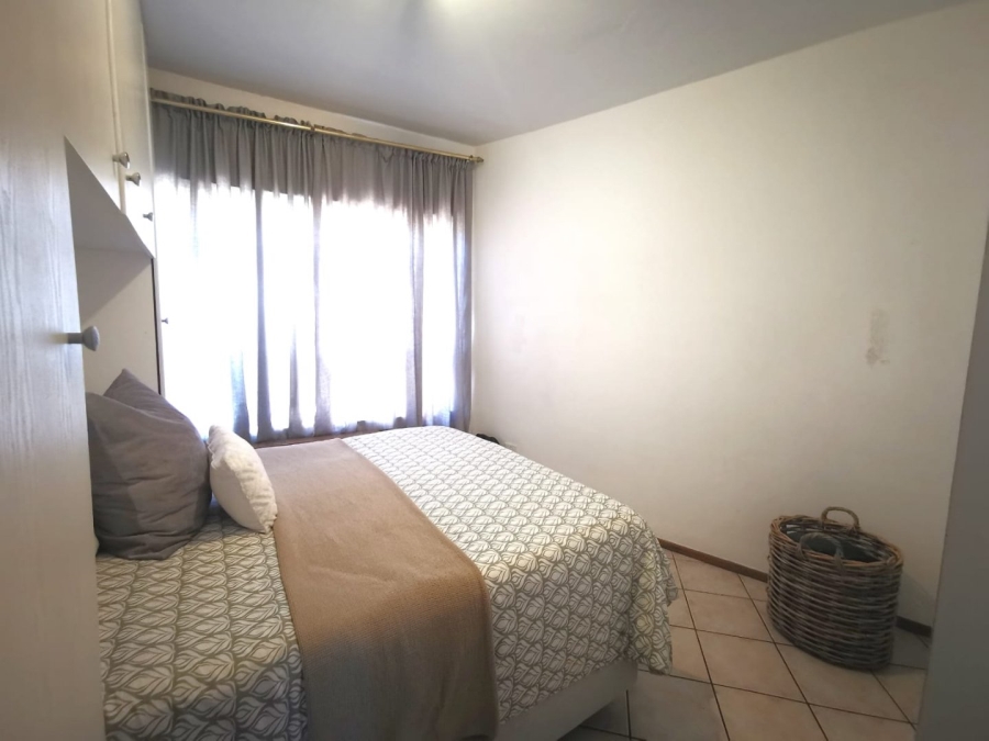 2 Bedroom Property for Sale in Winchester Hills Gauteng