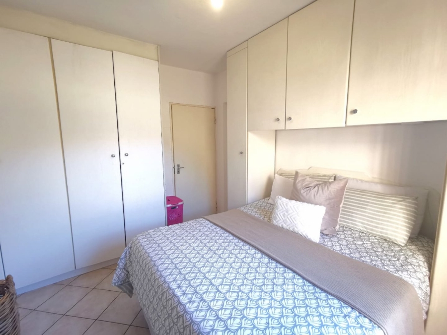 2 Bedroom Property for Sale in Winchester Hills Gauteng