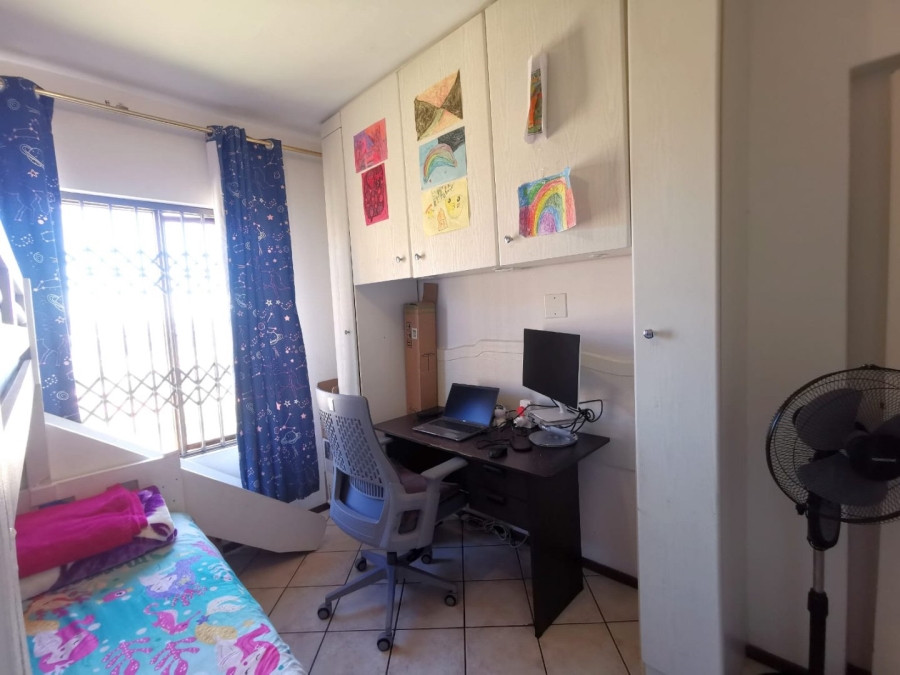 2 Bedroom Property for Sale in Winchester Hills Gauteng