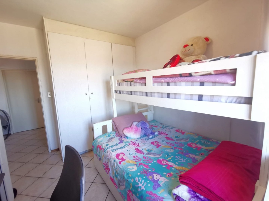 2 Bedroom Property for Sale in Winchester Hills Gauteng