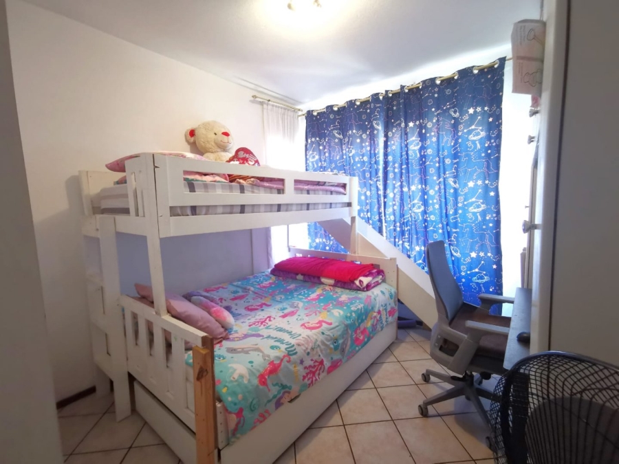 2 Bedroom Property for Sale in Winchester Hills Gauteng