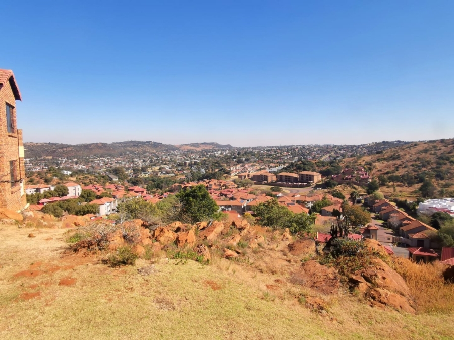 2 Bedroom Property for Sale in Winchester Hills Gauteng