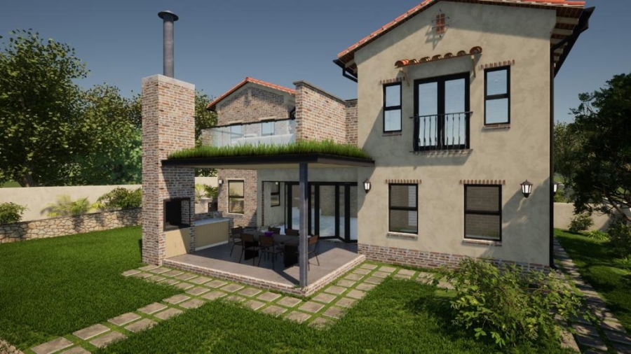 5 Bedroom Property for Sale in Avianto Estates Gauteng