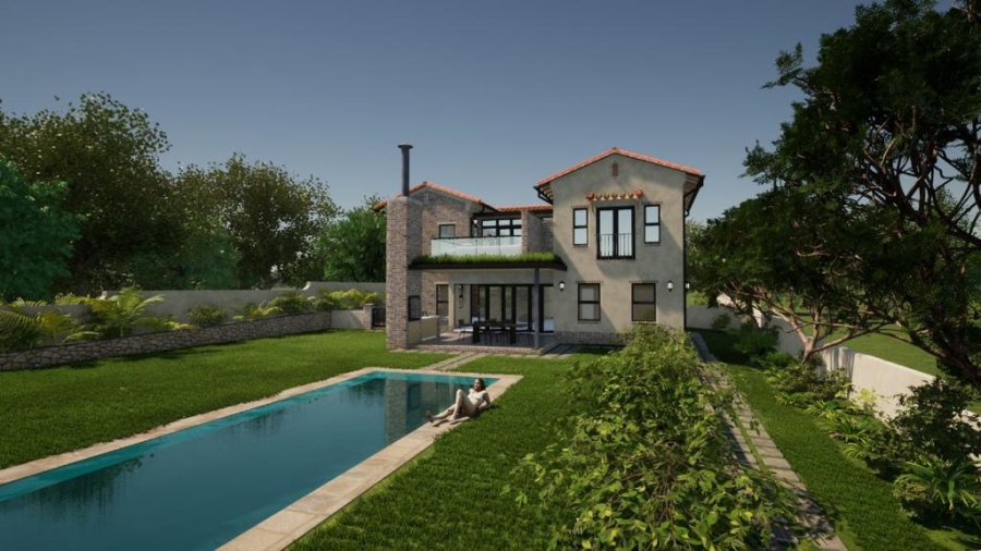 5 Bedroom Property for Sale in Avianto Estates Gauteng
