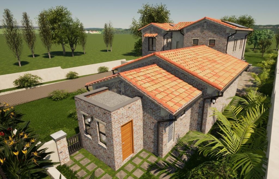 5 Bedroom Property for Sale in Avianto Estates Gauteng