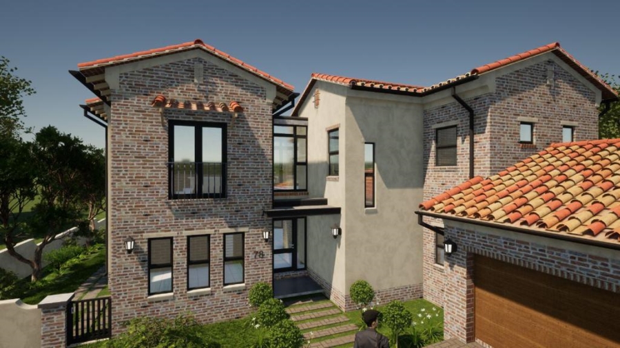5 Bedroom Property for Sale in Avianto Estates Gauteng