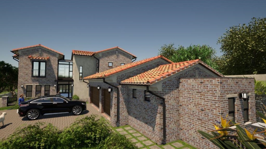 5 Bedroom Property for Sale in Avianto Estates Gauteng