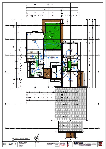 5 Bedroom Property for Sale in Avianto Estates Gauteng