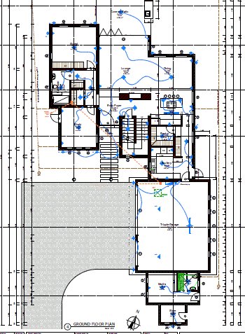 5 Bedroom Property for Sale in Avianto Estates Gauteng