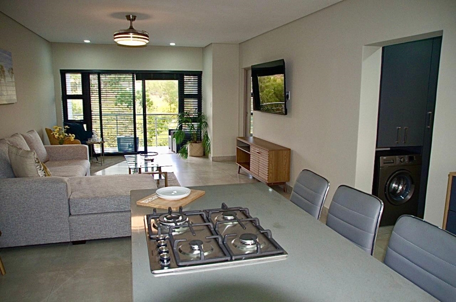 2 Bedroom Property for Sale in Die Hoewes Gauteng