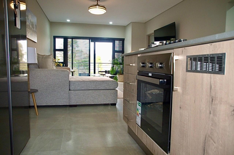 2 Bedroom Property for Sale in Die Hoewes Gauteng